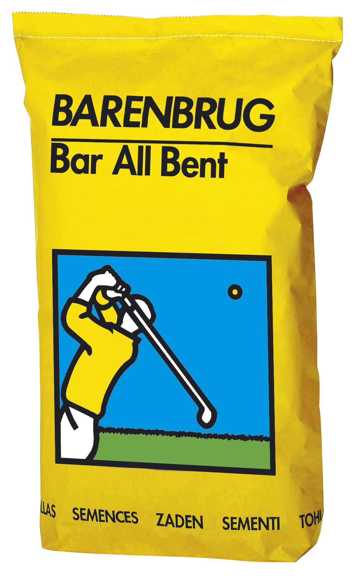 Packshot-Bar-All-Bent