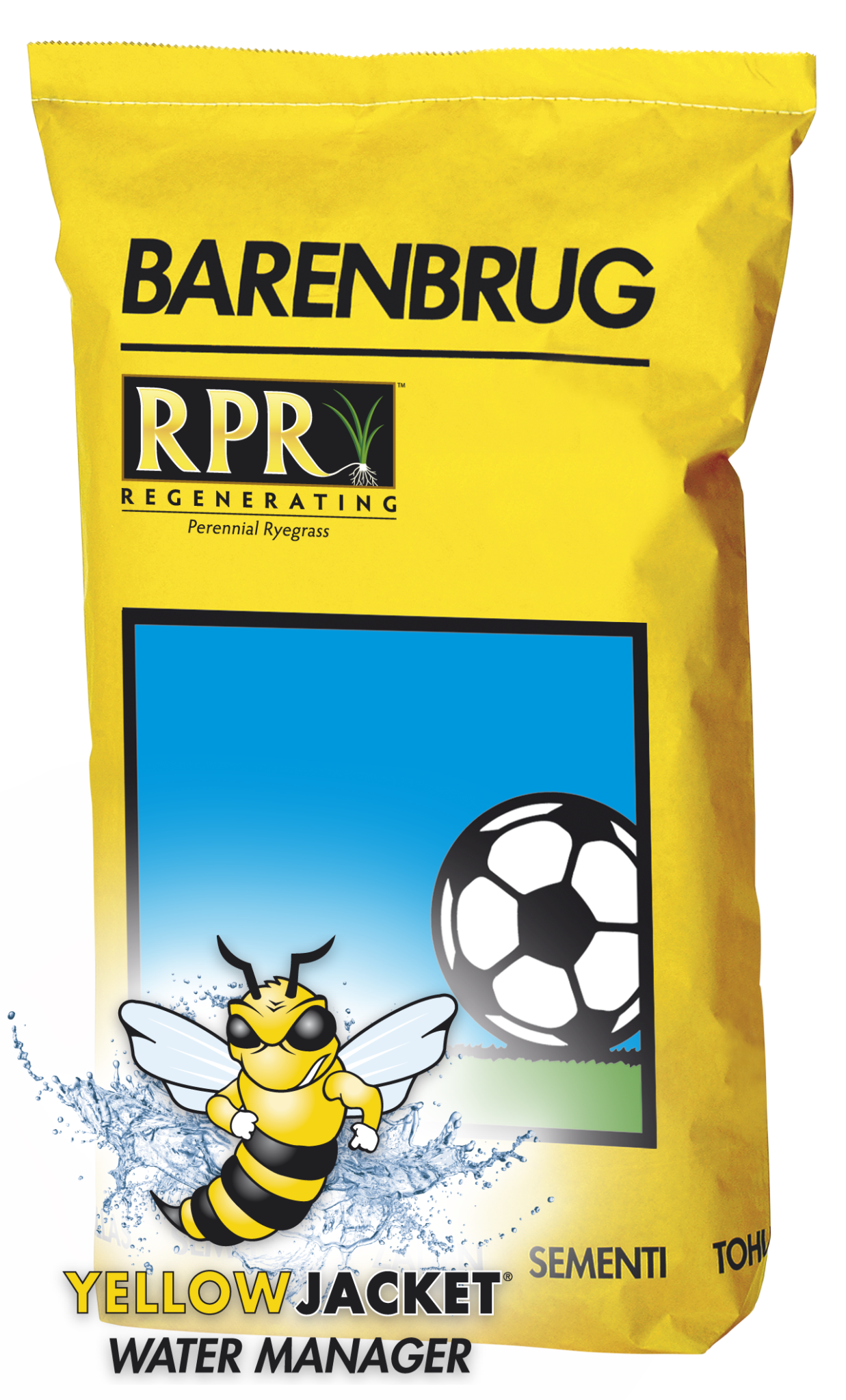 Packshot-RPR-sport-YJWM