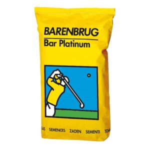 barenbrug-bar-platinum