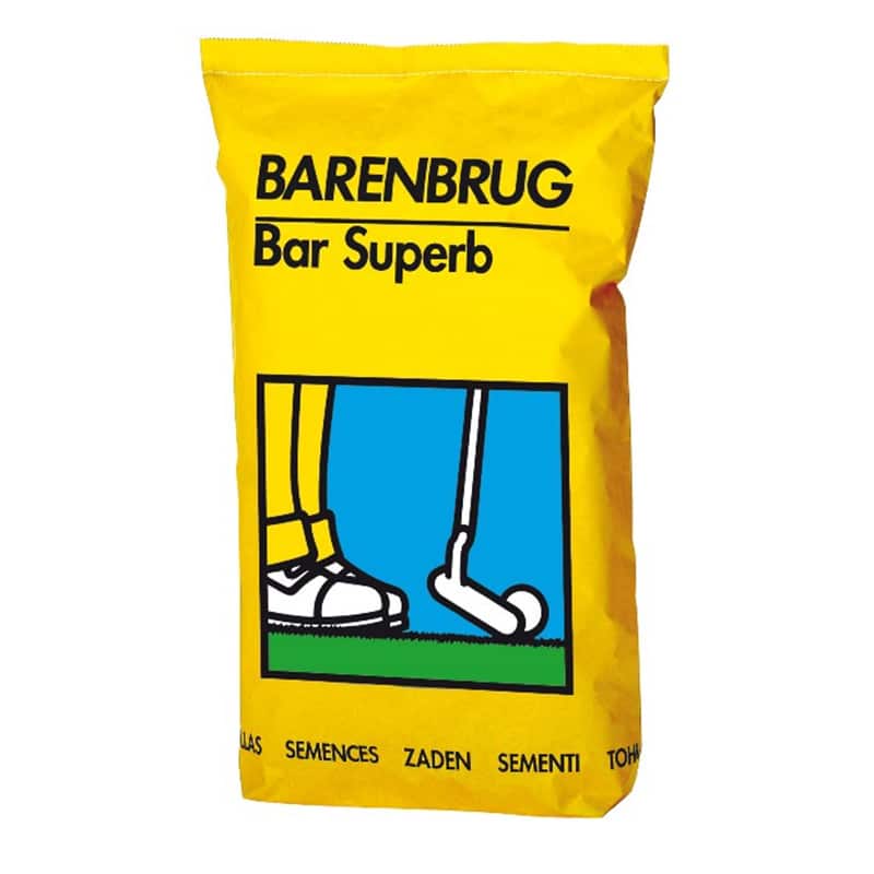 barenbrug-bar-superb