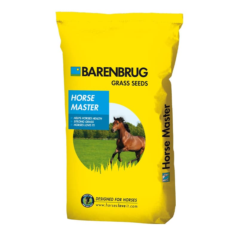 barenbrug-horse-master-1