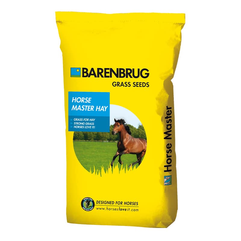 barenbrug-horse-master-hay barenbrug-horse-master-hay-1