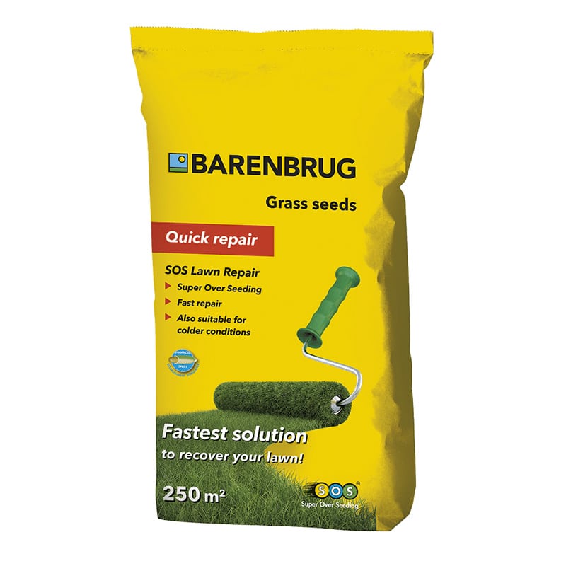 barenbrug-sos