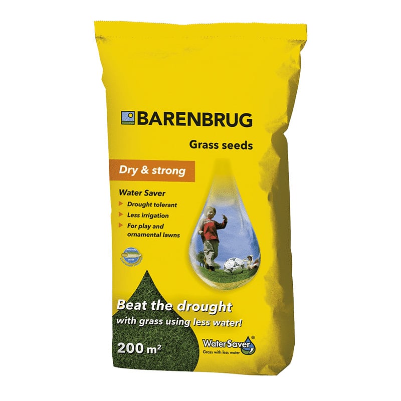 barenbrug-water-saver