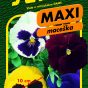 9681_maceška-XXL-F1_MAXI-2