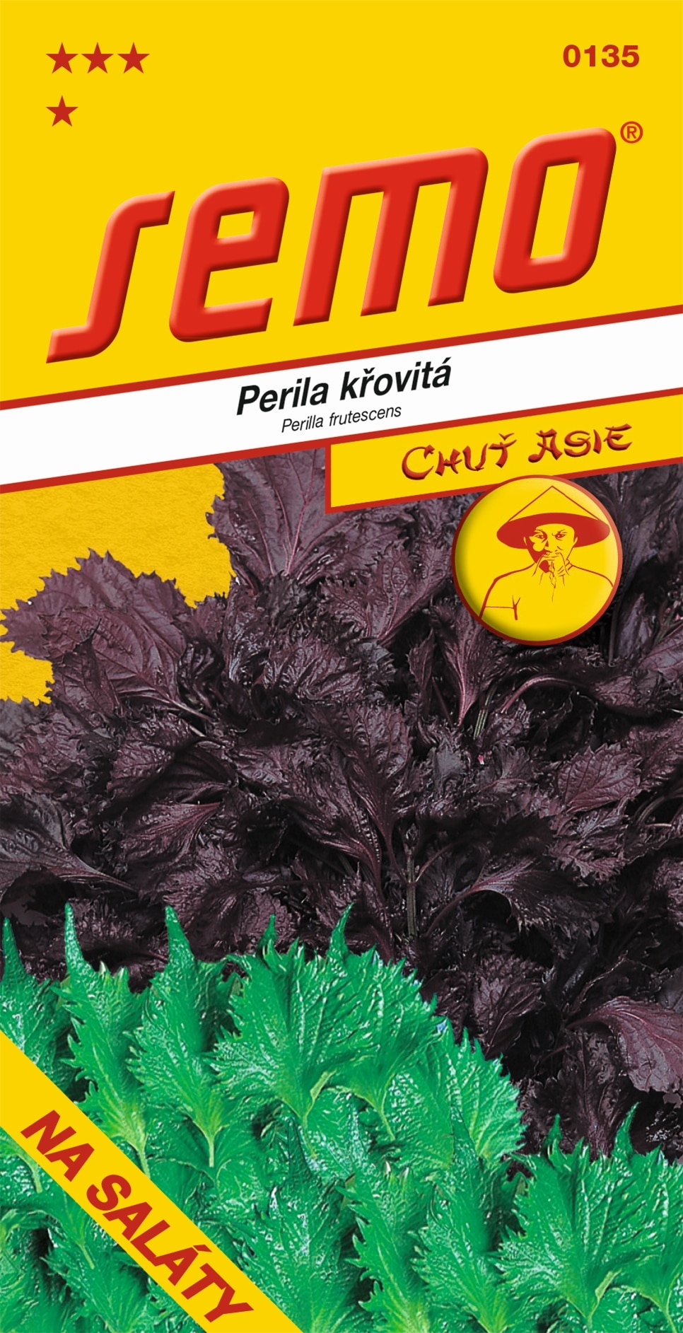 0135_perila_ASIE-2