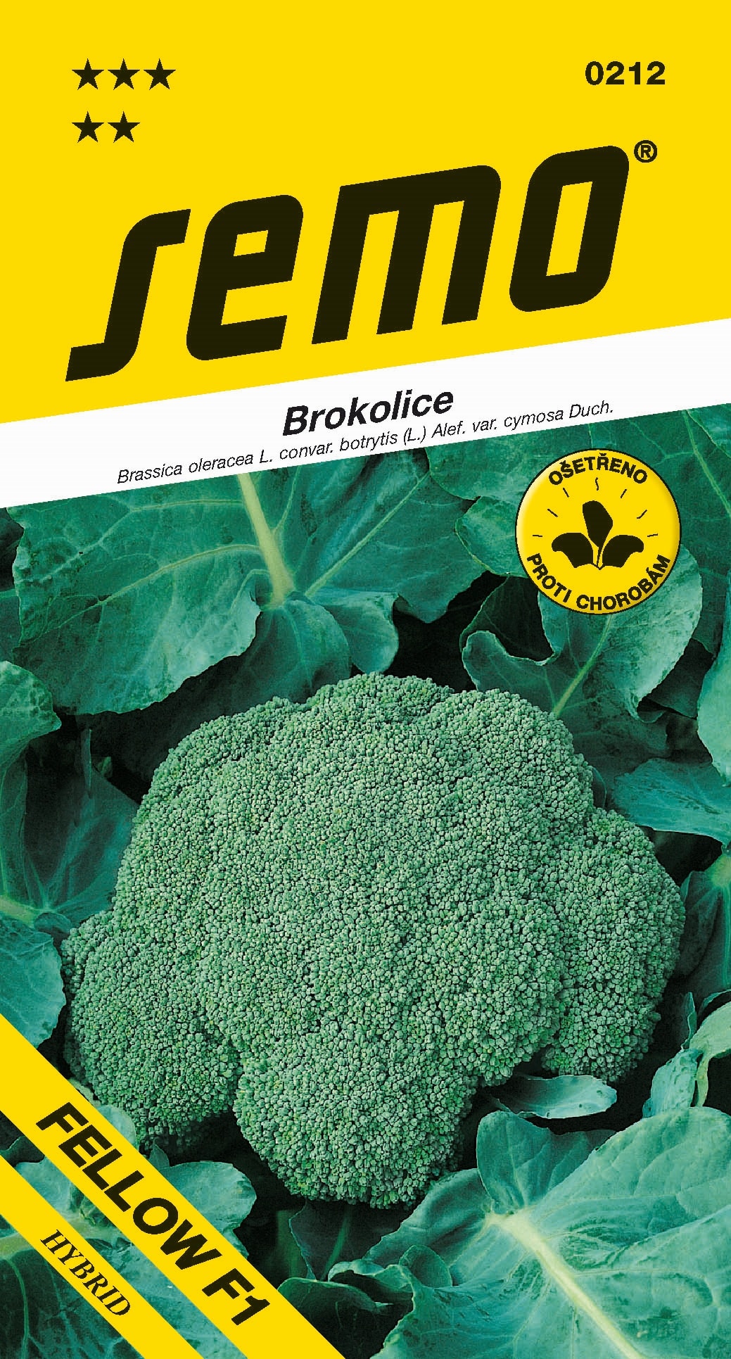 0212_brokolice-FELLOW-F1-2
