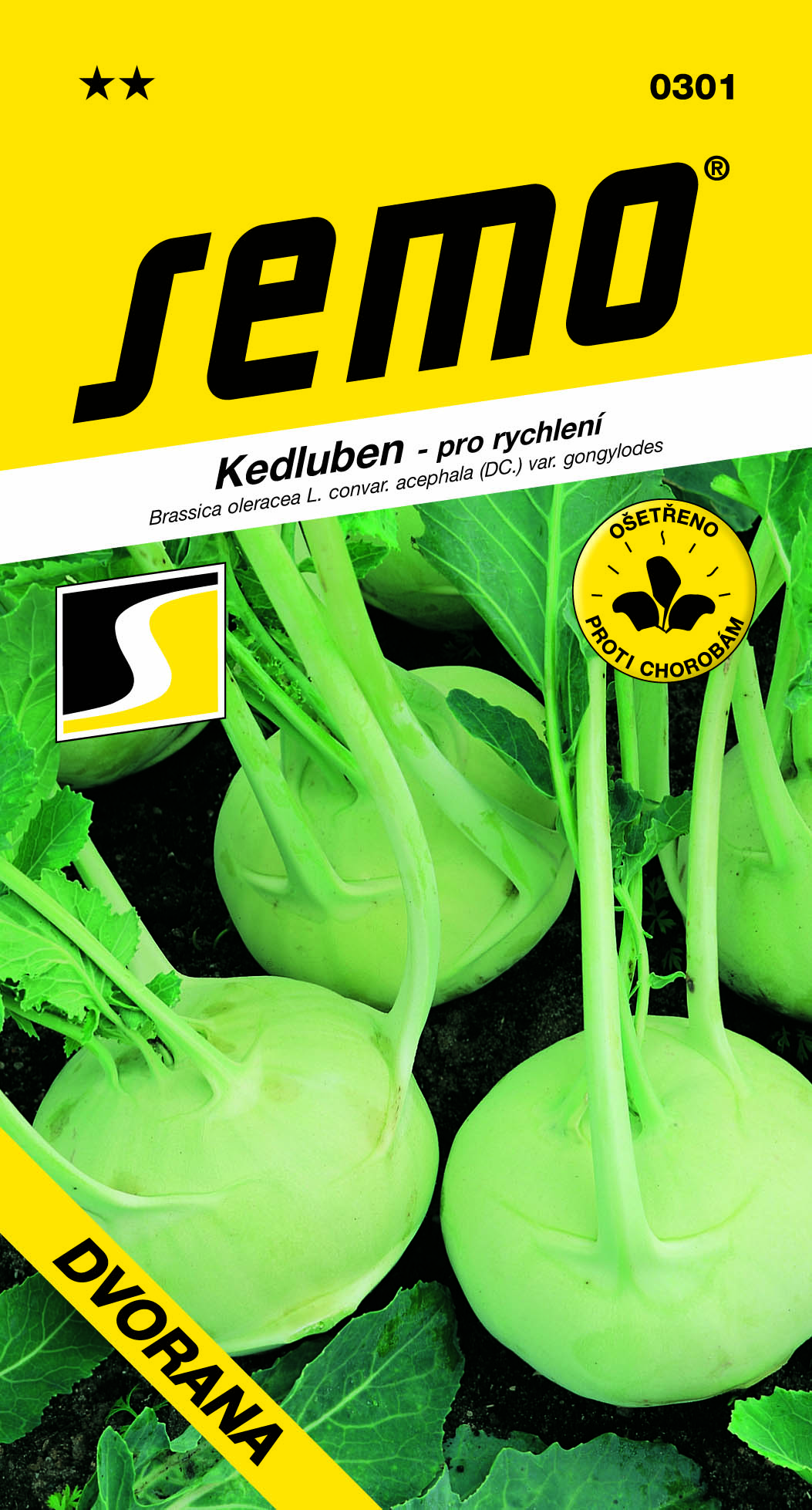 0301_kedluben-DVORANA-2