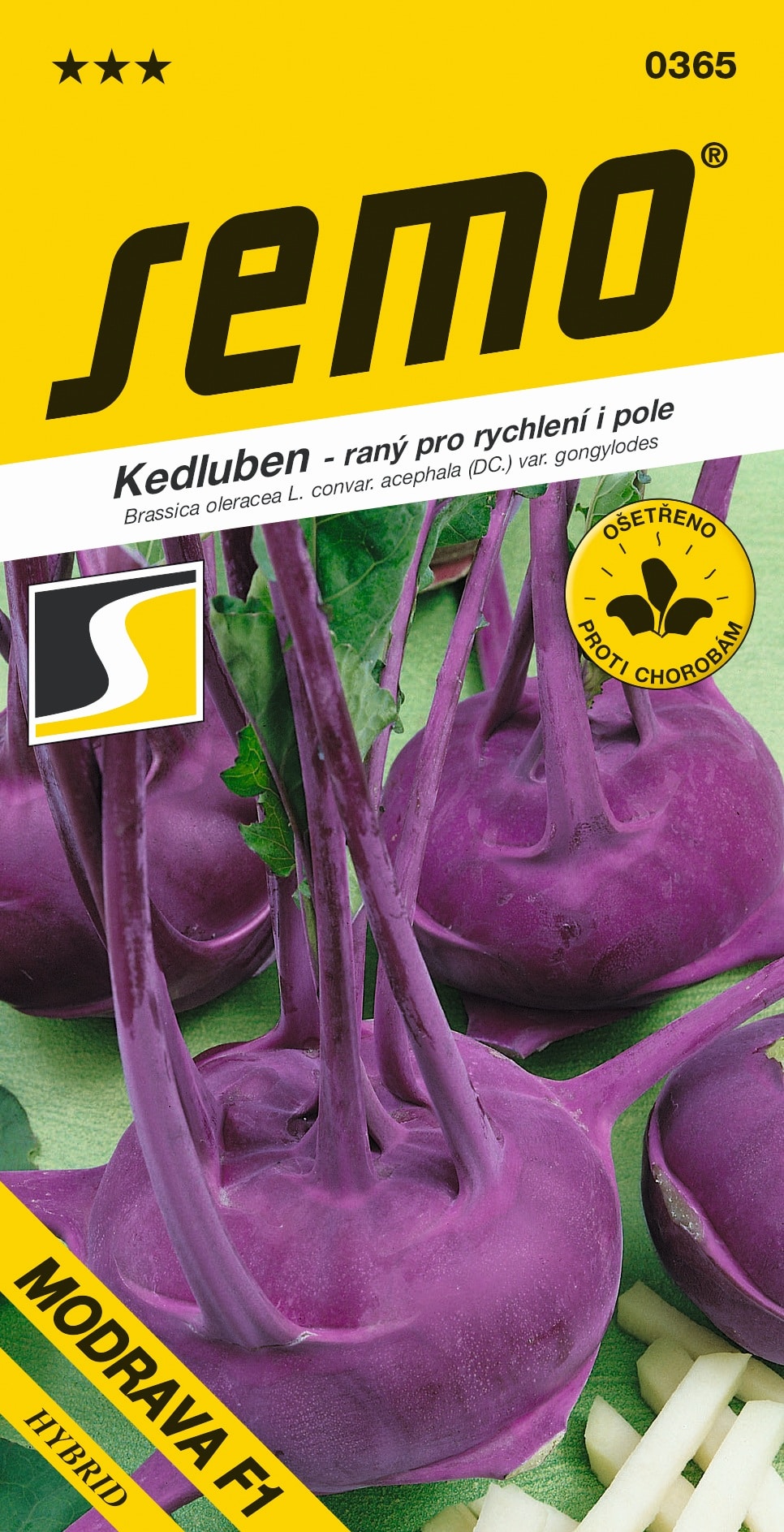 0365_kedluben-MODRAVA-F1-1-1