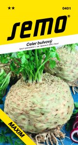 0401_celer-MAXIM-2