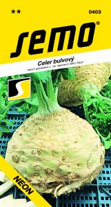 0403_celer-NEON-2