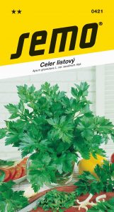 0421_celer-listový-JEMNÝ-2
