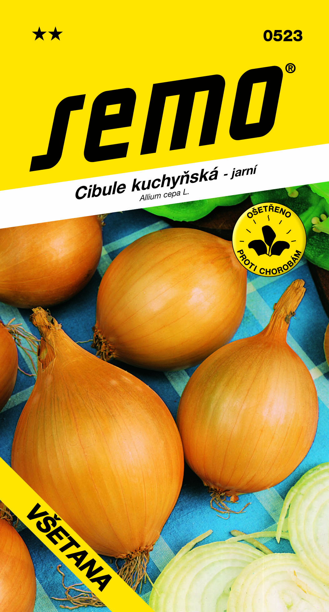0523_cibule-VŠETANA-2