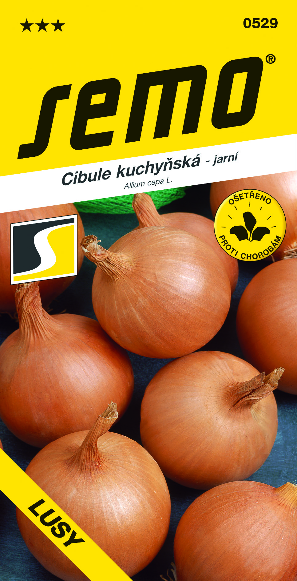 0529_cibule-LUSY-2