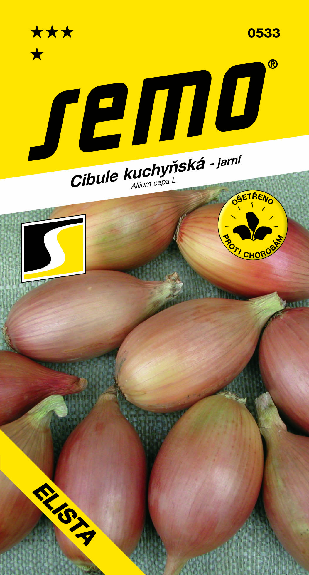0533_cibule-ELISTA-2