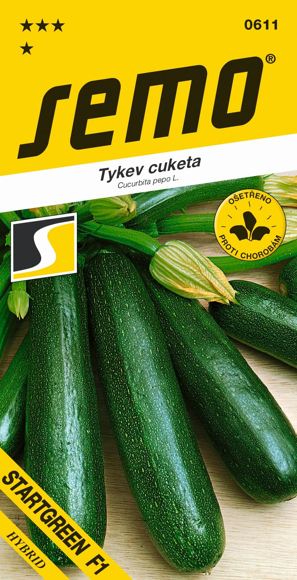0611_tykev-cuketa-STARTGREEN-F1-2