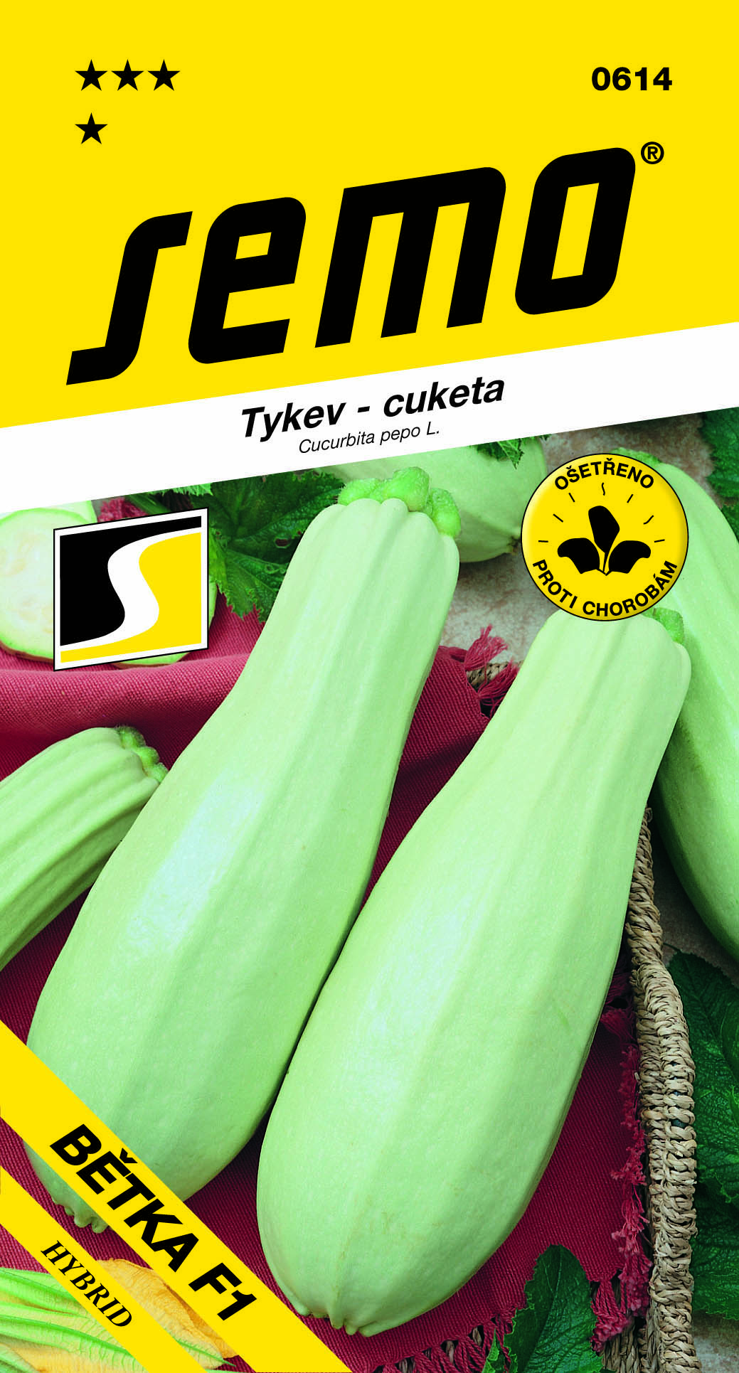 0614_tykev-cuketa-BĚTKA-2