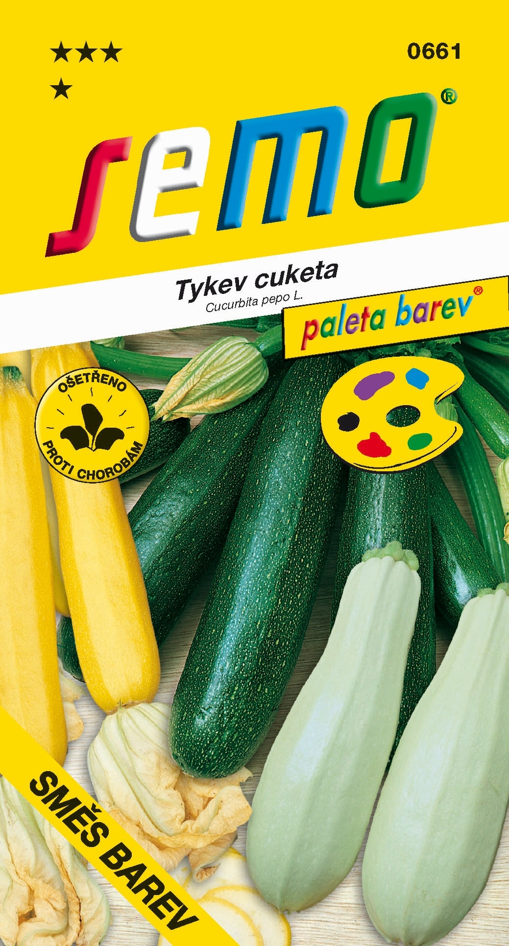 0661_tykev-cuketa-SMĚS_PALETA-2