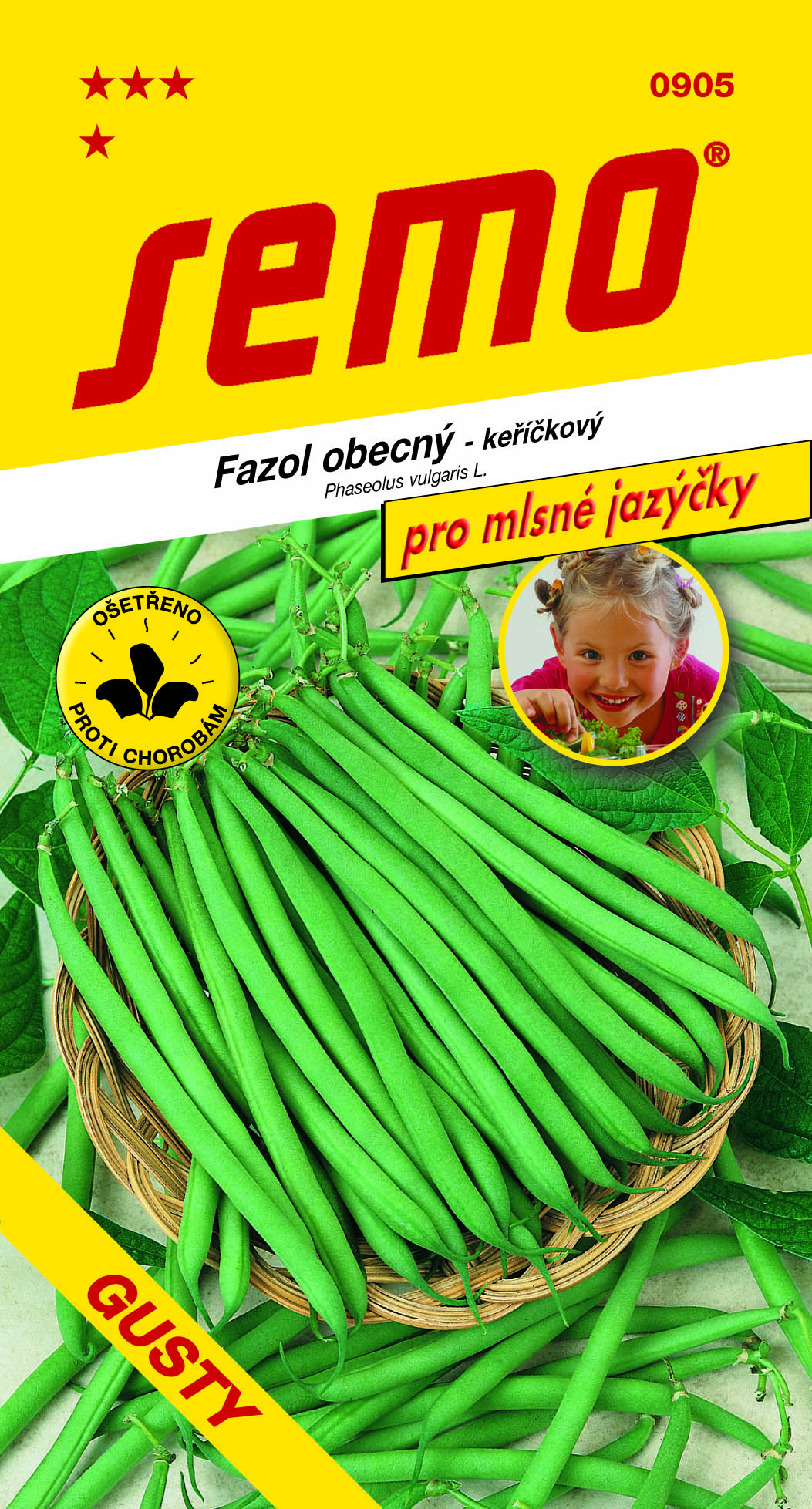 0905_fazol-keříčkový-GUSTY_PRO-MLSNE-2
