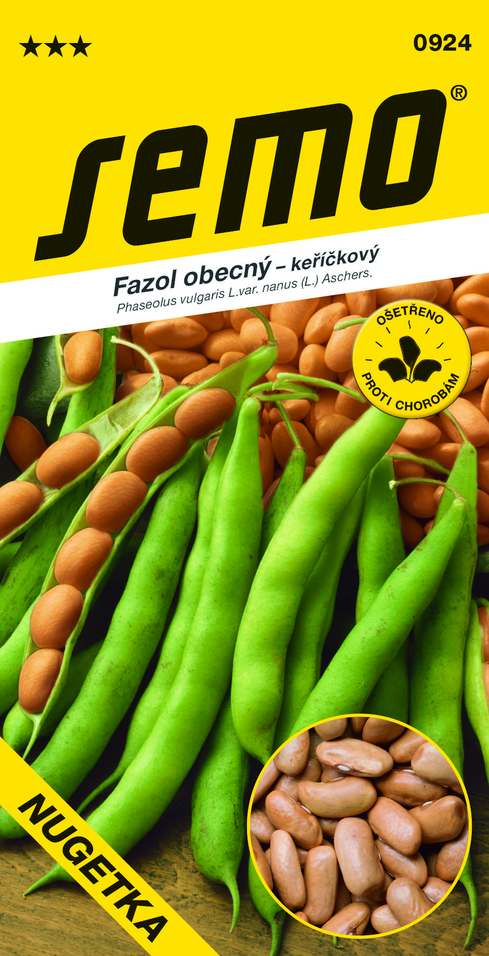 0924_Fazol keříčkový NUGETKA 0924_Fazol-keříčkový-NUGETKA-2