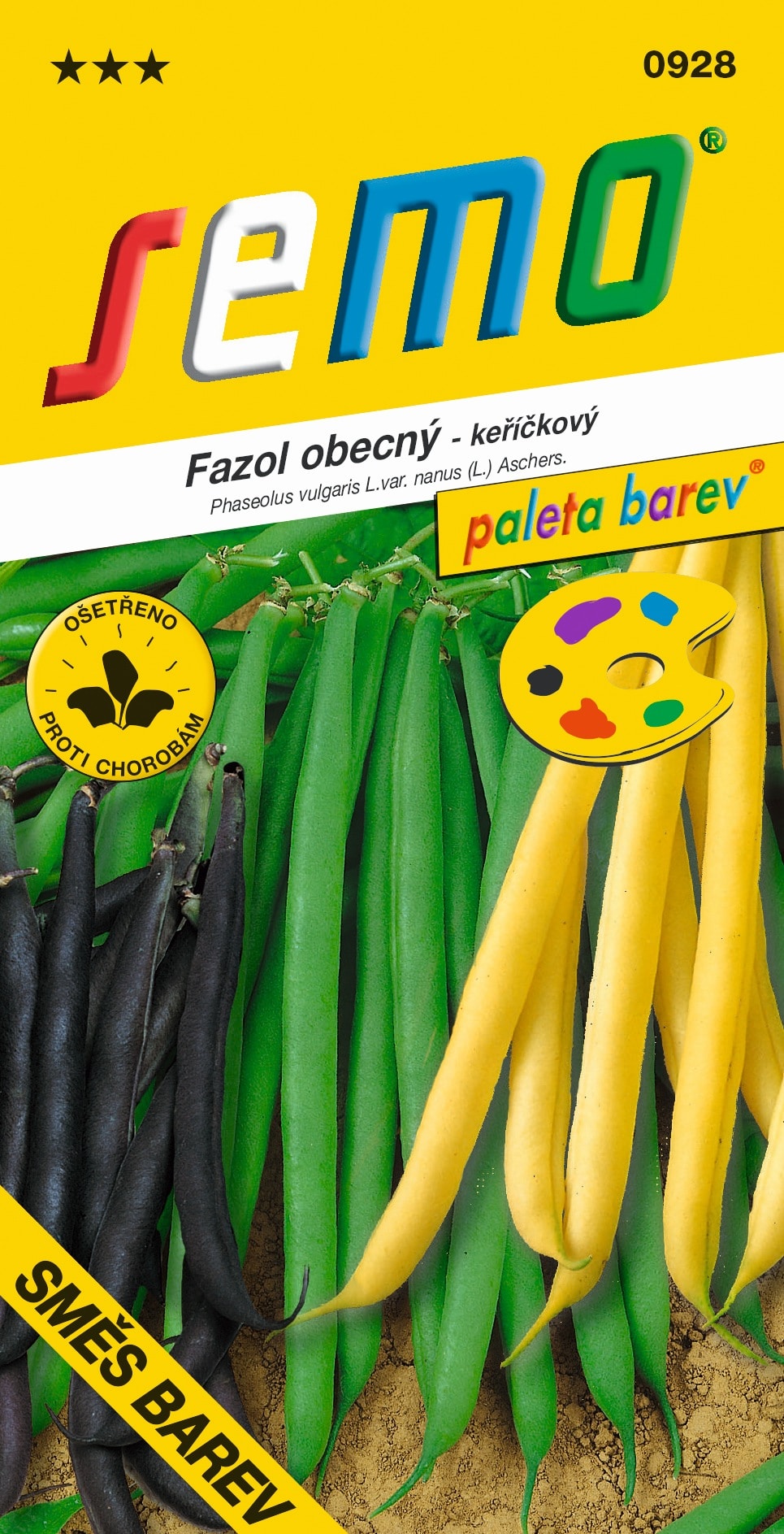 0928_fazol-keříčkový-SMĚS-BAREV_PALETA-1-2