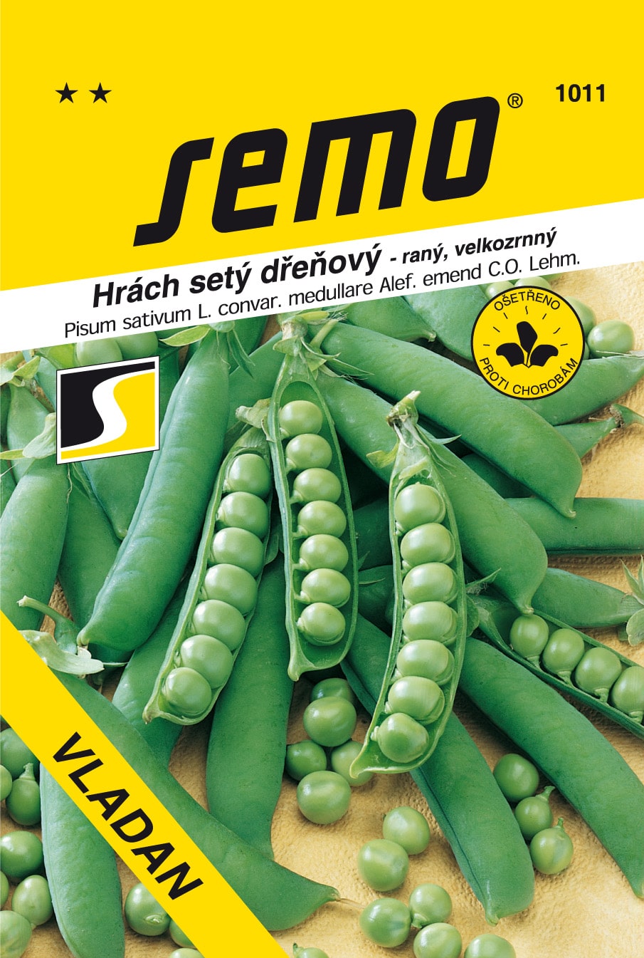 Hrach_Vladan 1011_hrách-dřeň.-VLADAN-50g-2