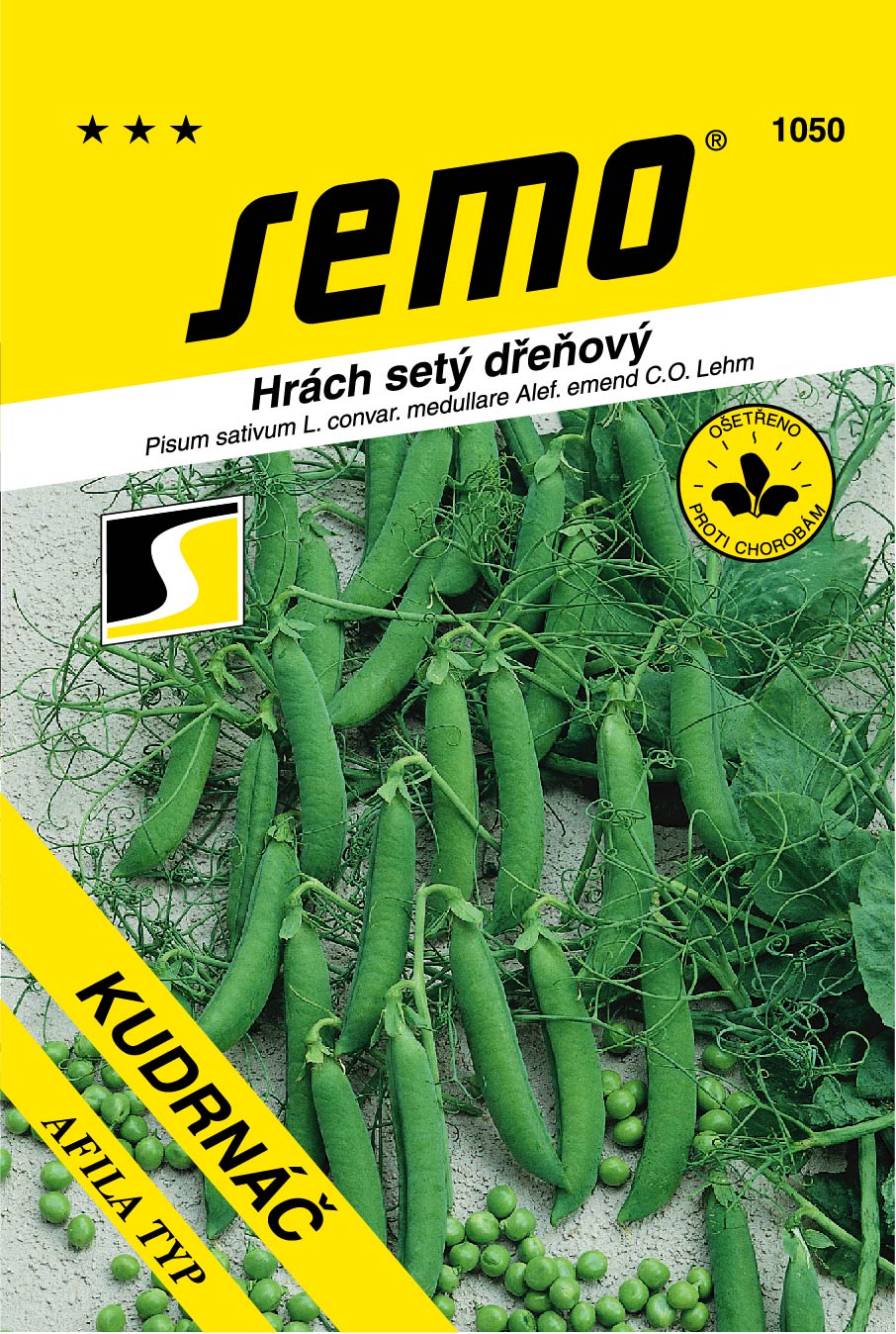 1050_hrách dřeň. KUDRNÁČ 50g 1050_hrách-dřeň.-KUDRNÁČ-50g-2