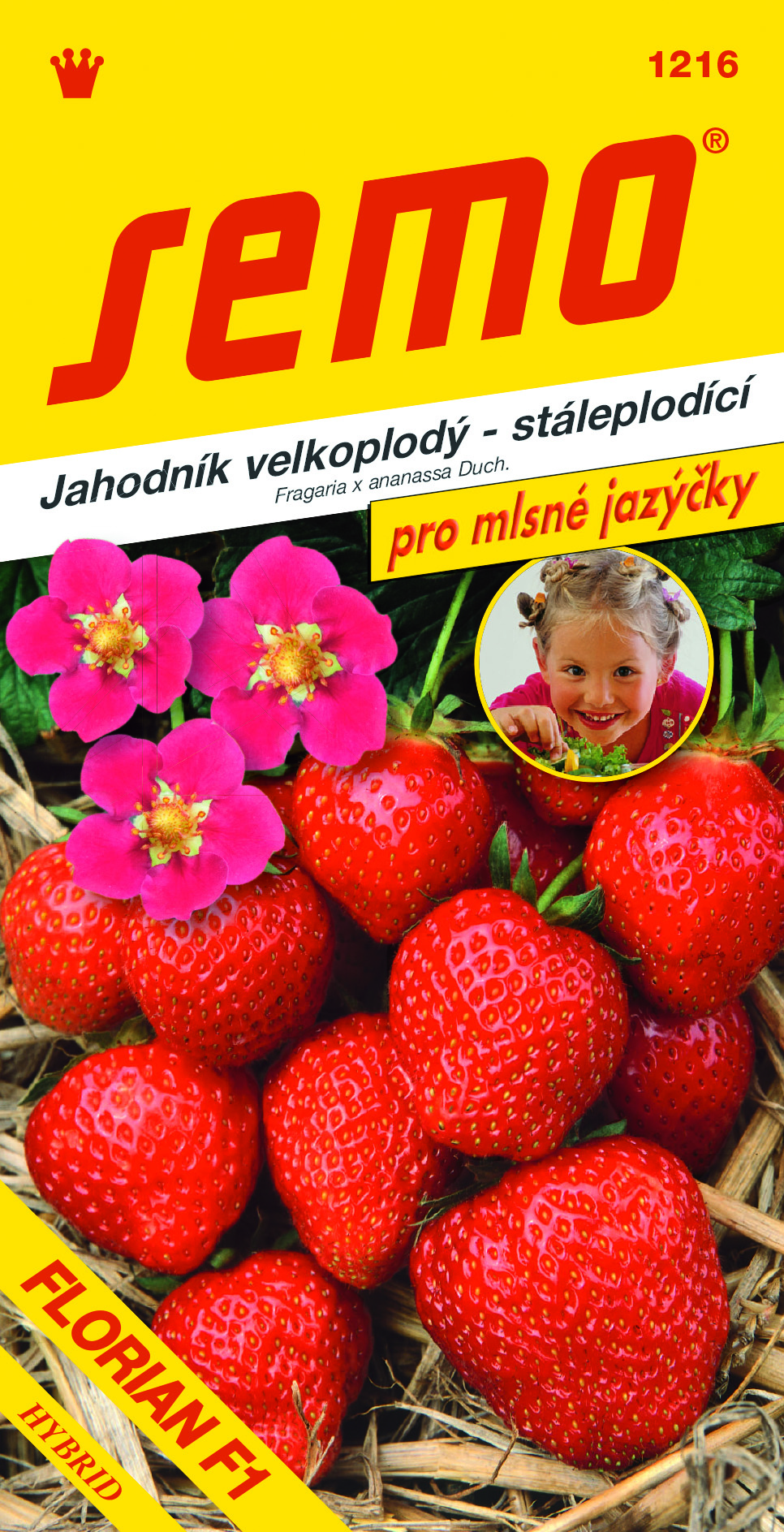 1216_jahodník-FLORIAN-F1_PRO-MLSNE-2