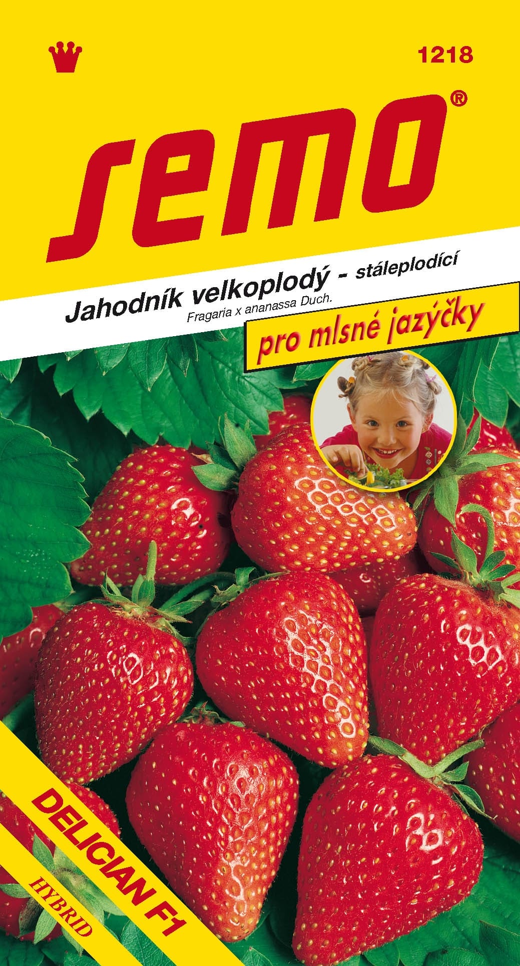 1218_jahodník-DELICIAN-F1_PRO-MLSNE-2