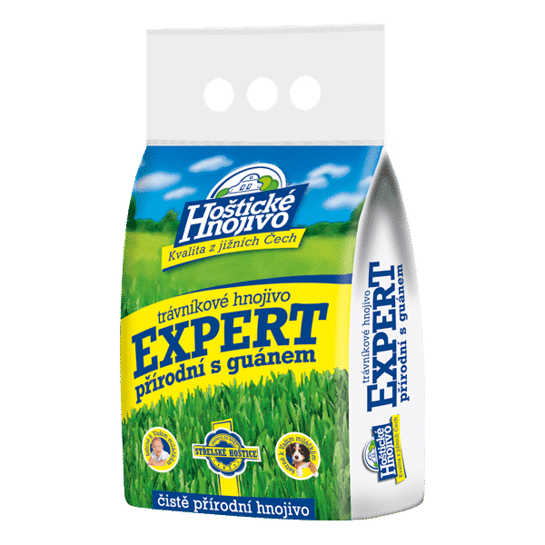 133-hh-expert-2-5kg 133-hh-expert-2-5kg-24