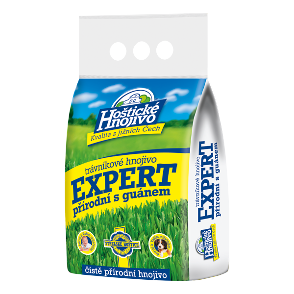 133-hh-expert-2-5kg-30