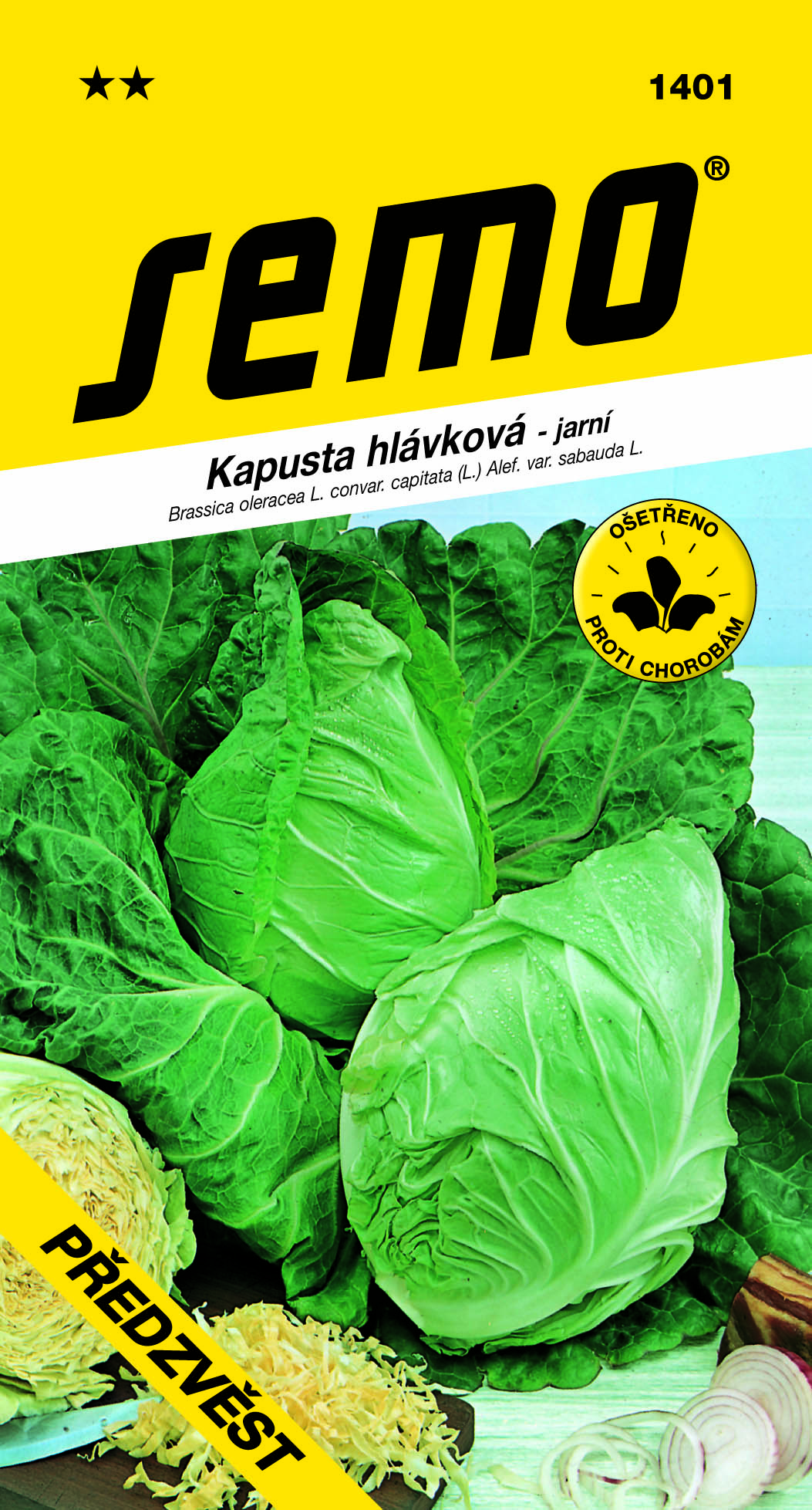 1401_kapusta-hlávk.-PŘEDZVĚST-1