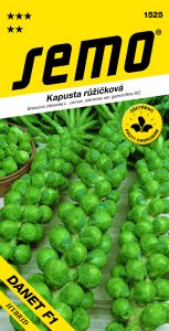 1525-Kapusta-růžičková-DANET-F1_70-54-10_VS-2