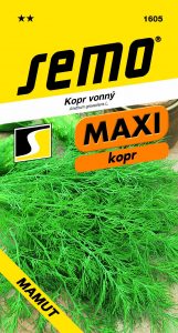 1605_kopr-MAMUT_MAXI-1
