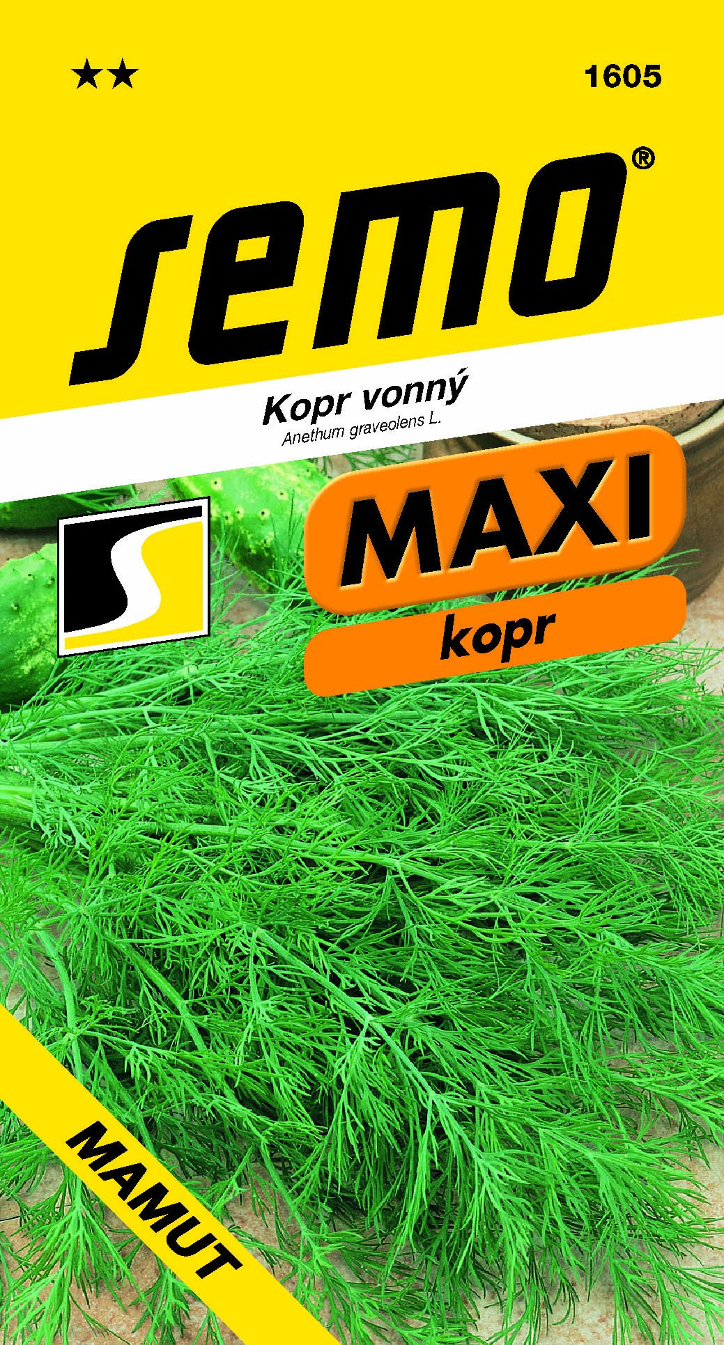 1605_kopr-MAMUT_MAXI-1