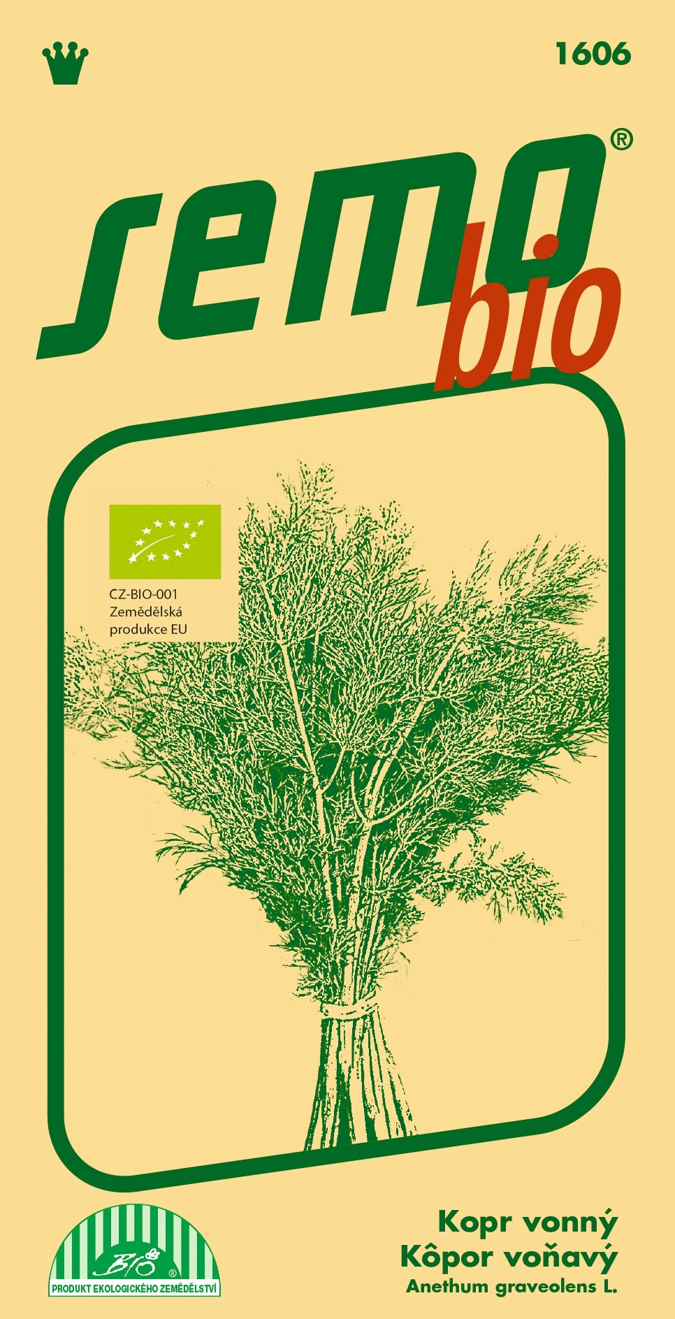 1606_bio-KOPR-1-1