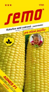 1721_kukuřice-AGNES-F1_PRO-MLSNE-2