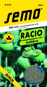 2061_mák-setý-SOKOL_RACIO-2