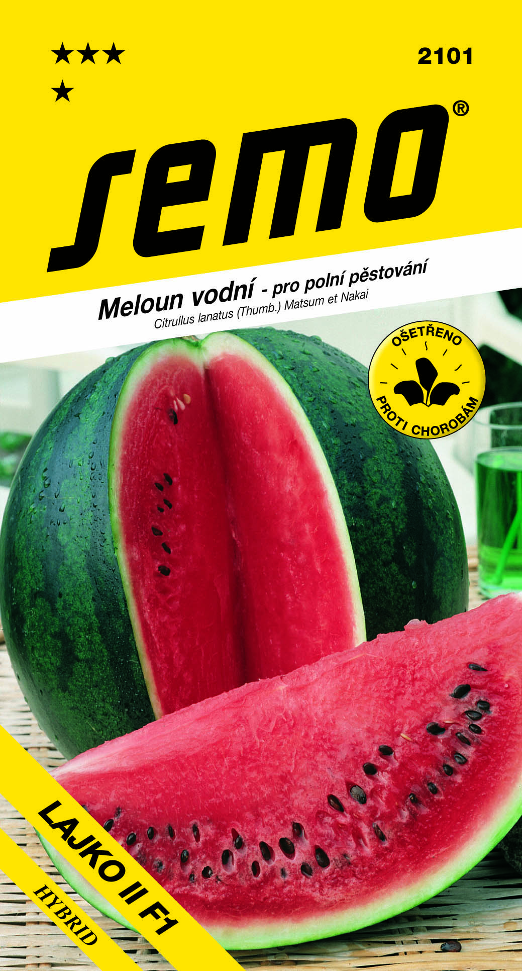 2101_meloun-vod.-LAJKO-2