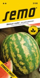 2105_meloun-vod.-CRIMSON-SWEET-2