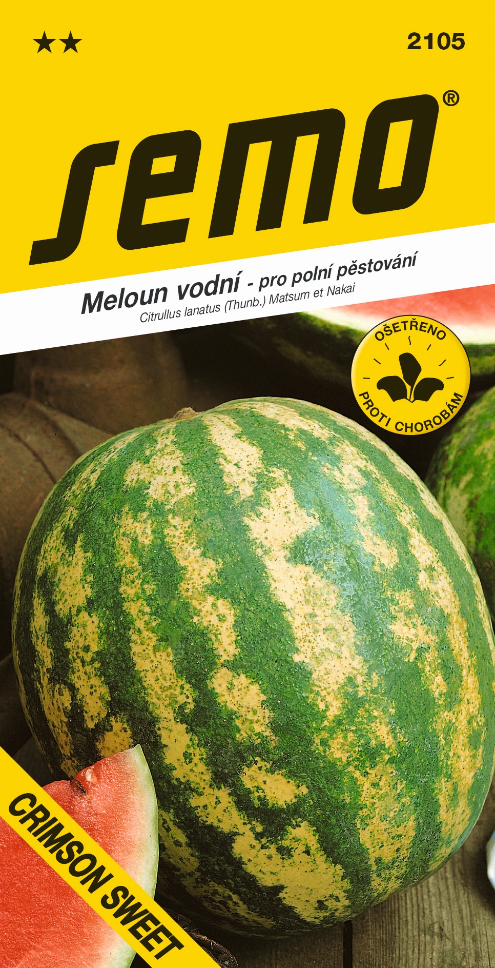 2105_meloun-vod.-CRIMSON-SWEET-2