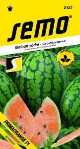 2127_meloun-vod.-PRIMAORANGE-F1-2