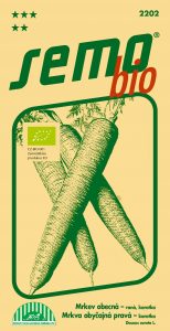 2202_bio-MRKEV-1