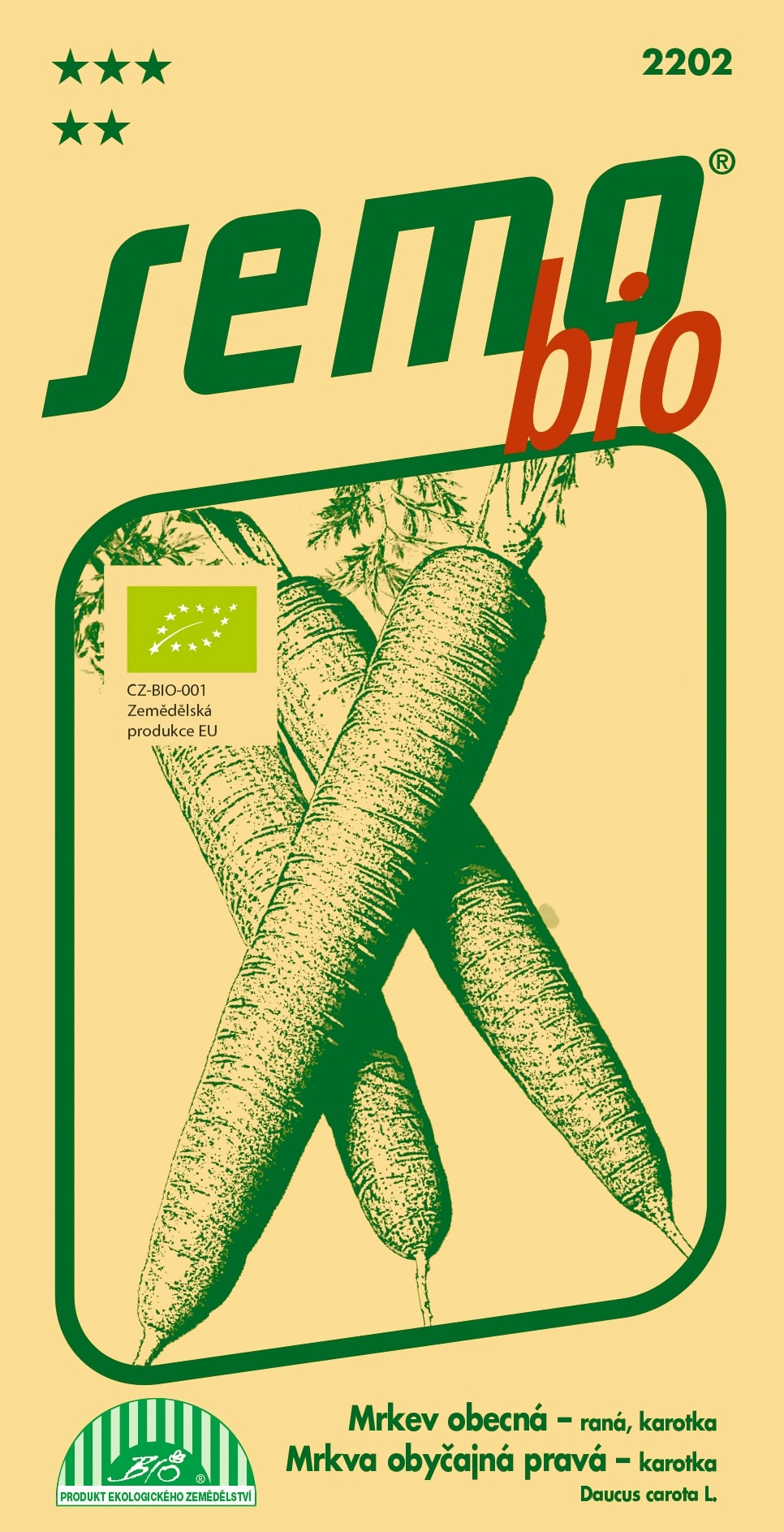 2202_bio-MRKEV-1