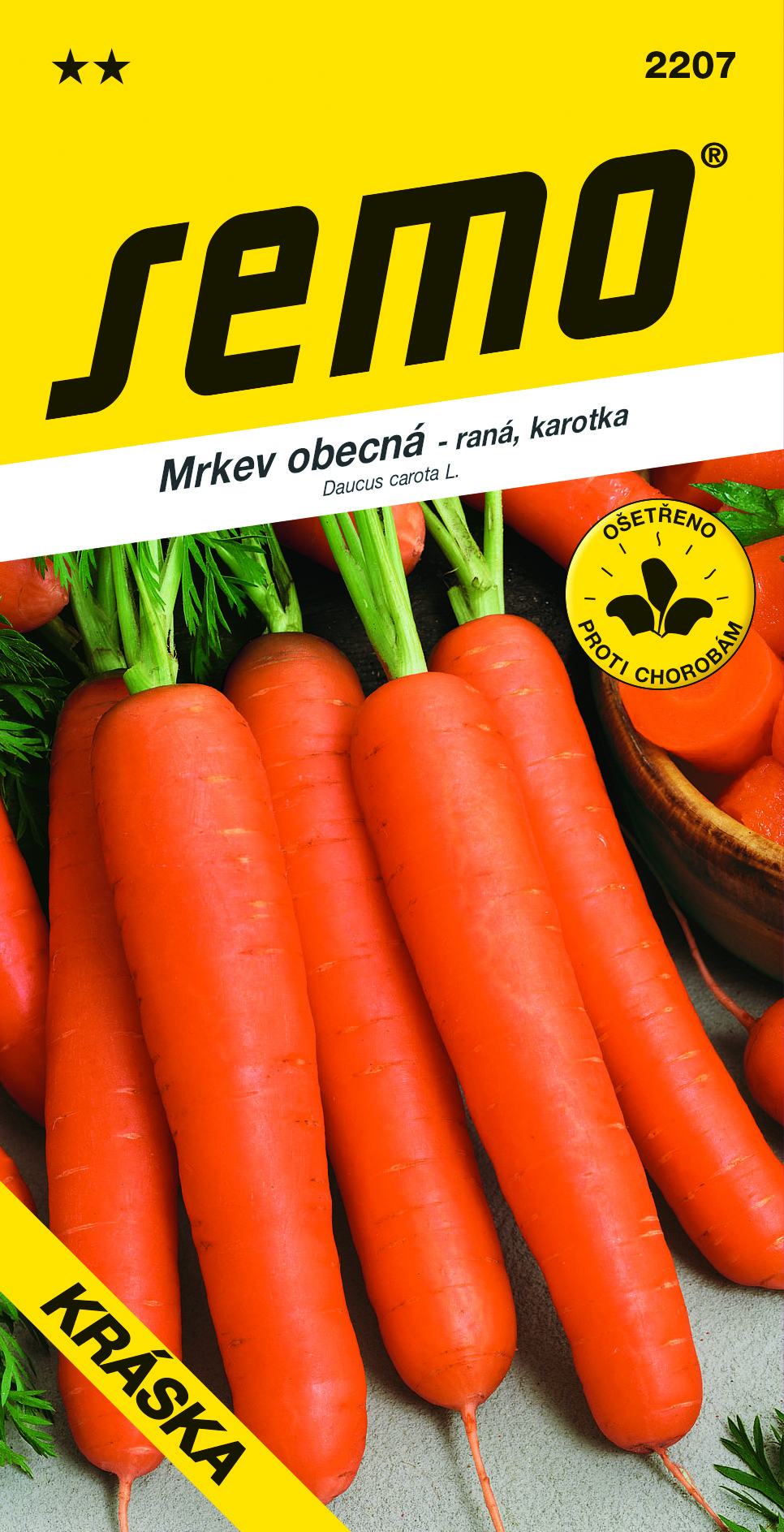 2207_mrkev-KRÁSKÁ-2