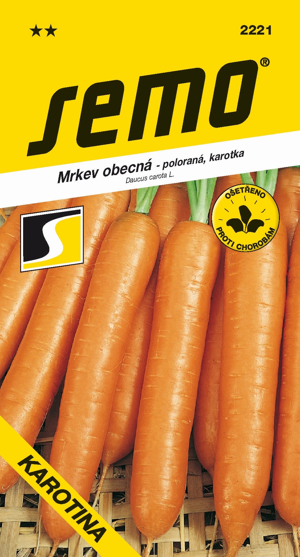 2221_mrkev-KAROTINA-2