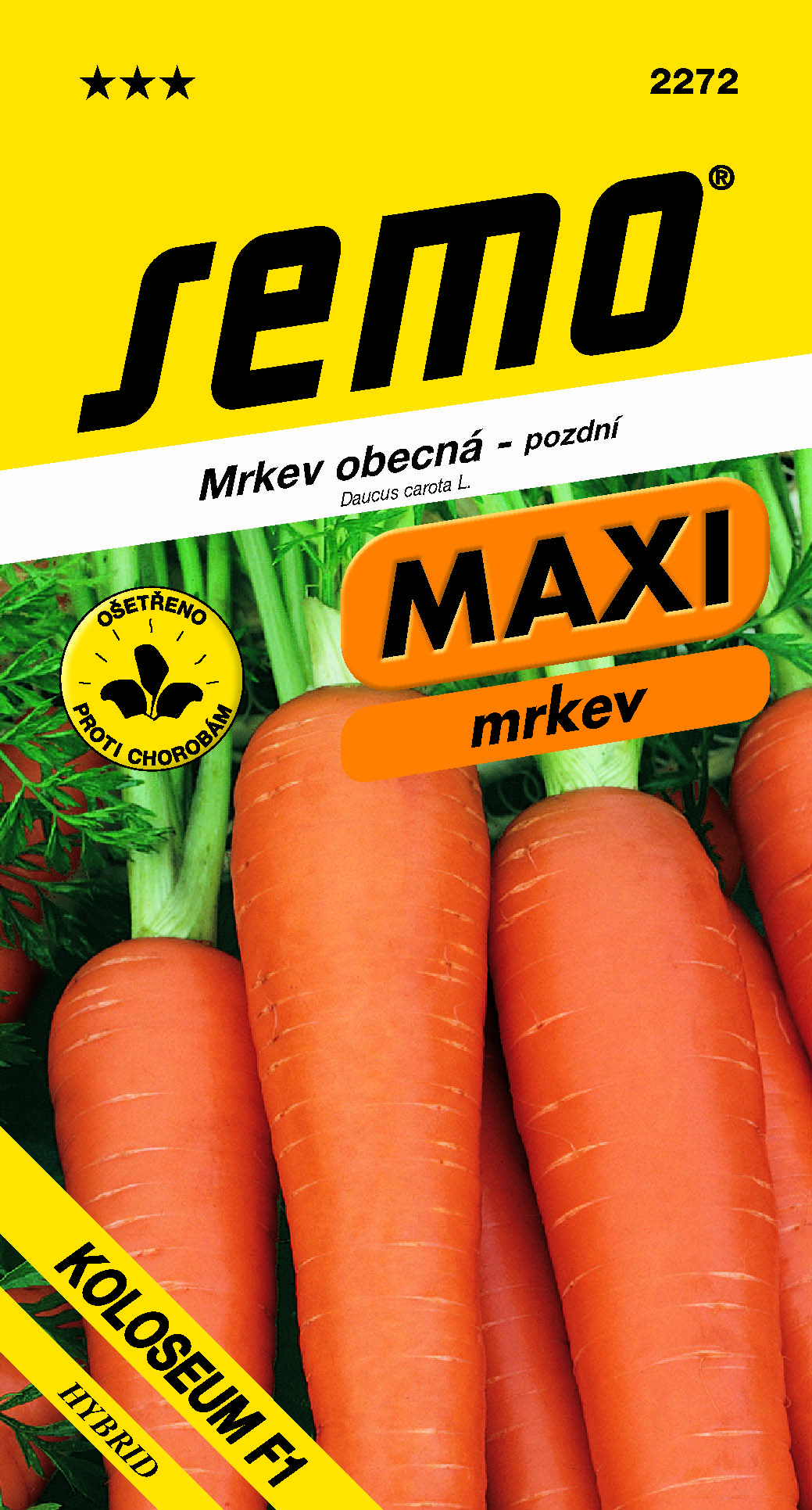 2272_mrkev-KOLOSEUM-F1_MAXI-2