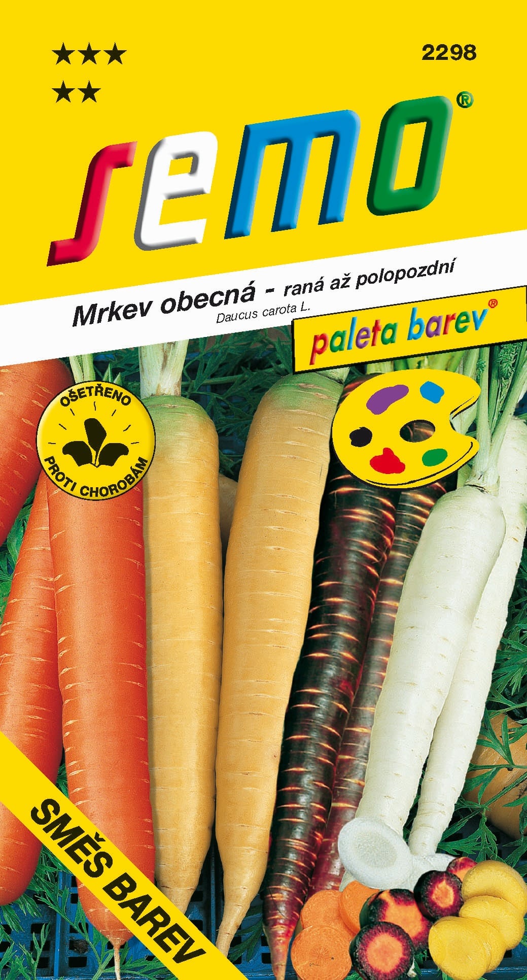 2298_mrkev-SMĚS_PALETA-1