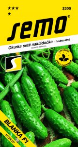 2305_okurka-nakl.hruboost.-BLANKA-F1-1
