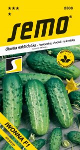 2308_okurka-nakl.hruboost.-IWONNA-F1-1